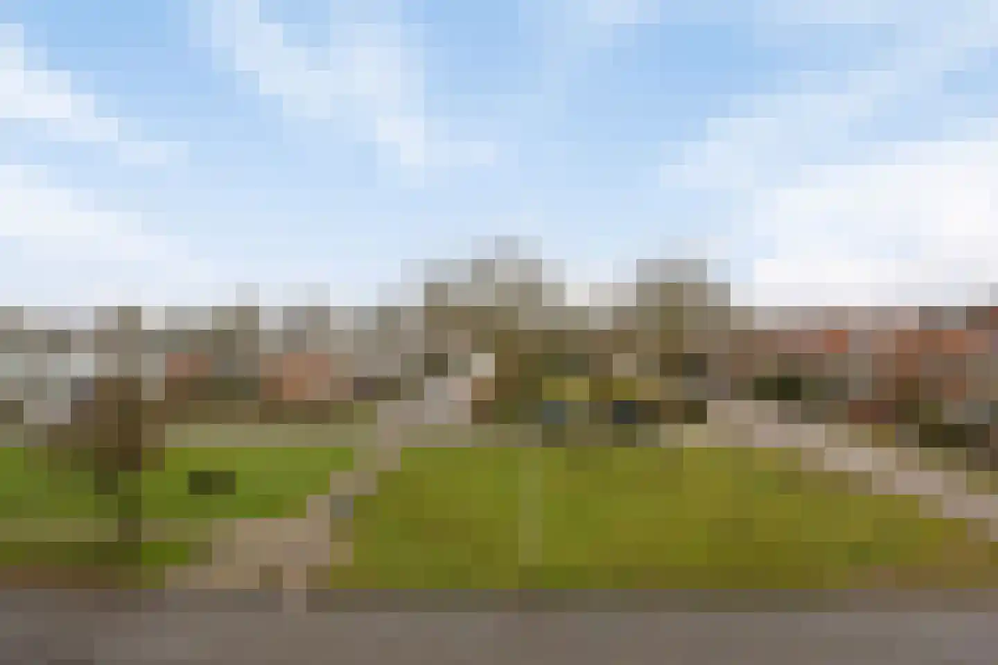 Marconistraat 448 Nijmegen thumbnail 53