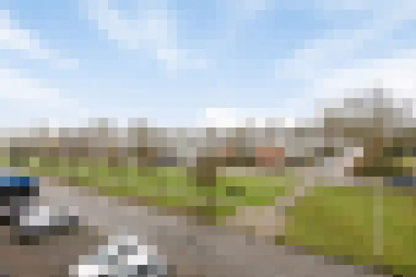 Marconistraat 448 Nijmegen thumbnail 54