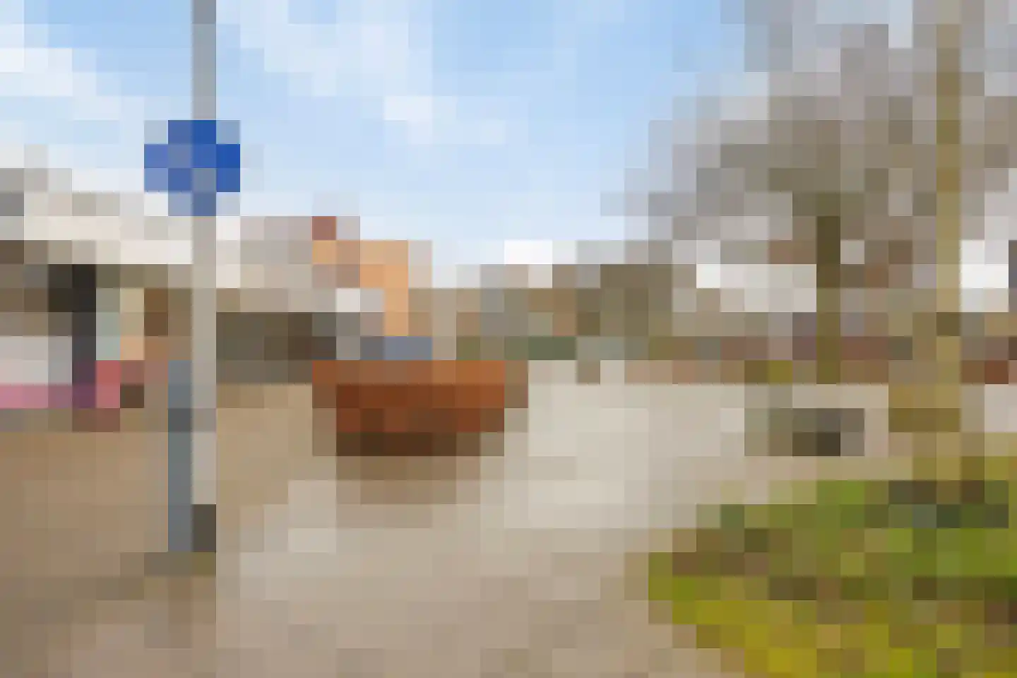 Marconistraat 448 Nijmegen thumbnail 56