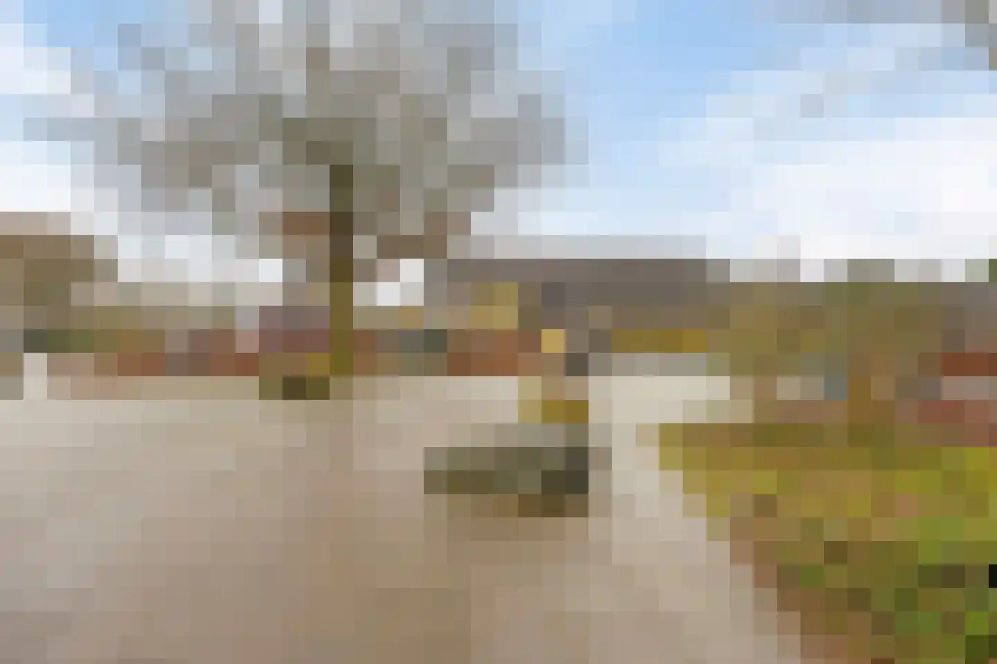 Marconistraat 448 Nijmegen thumbnail 57