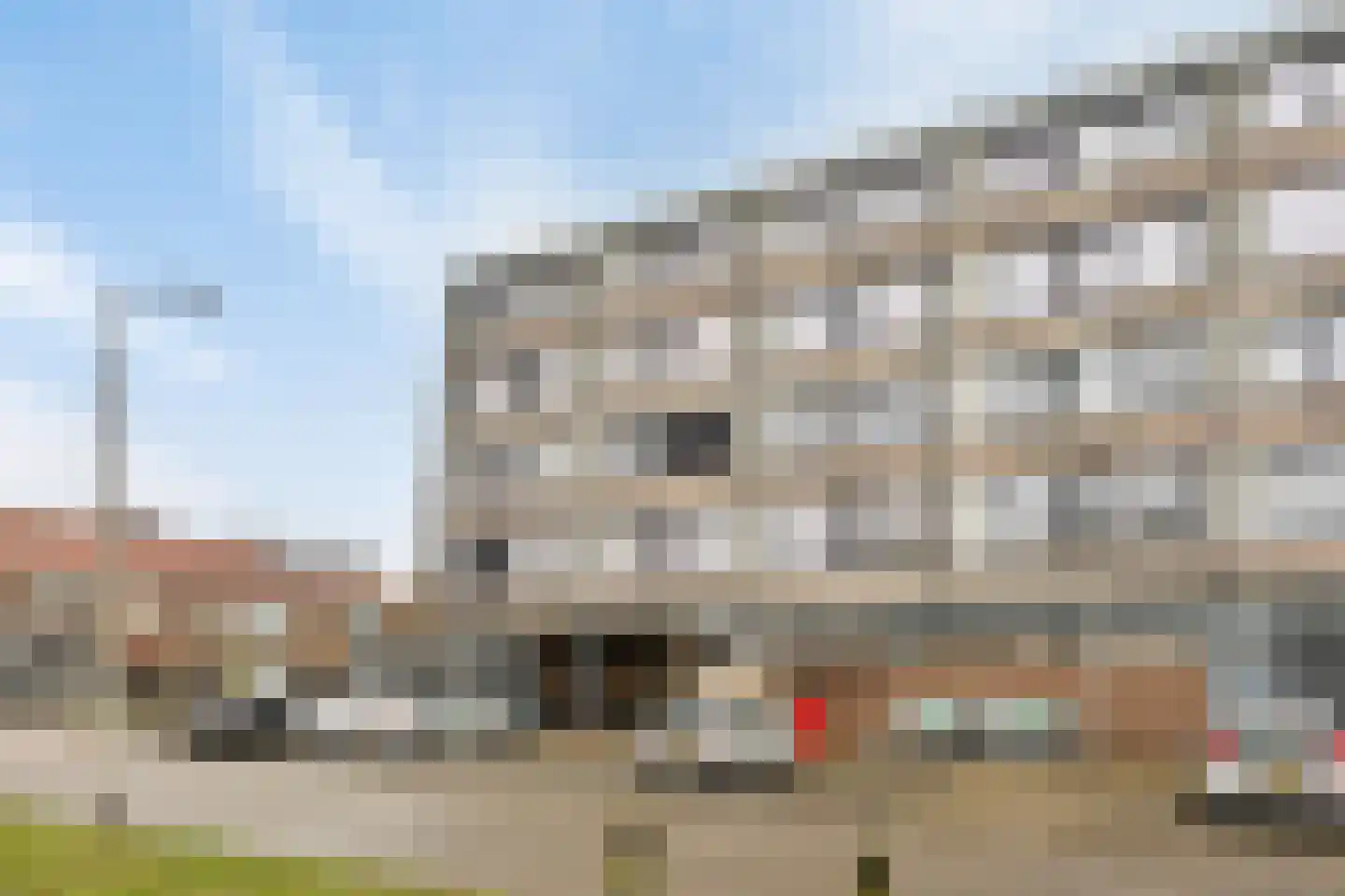 Marconistraat 448 Nijmegen thumbnail 6
