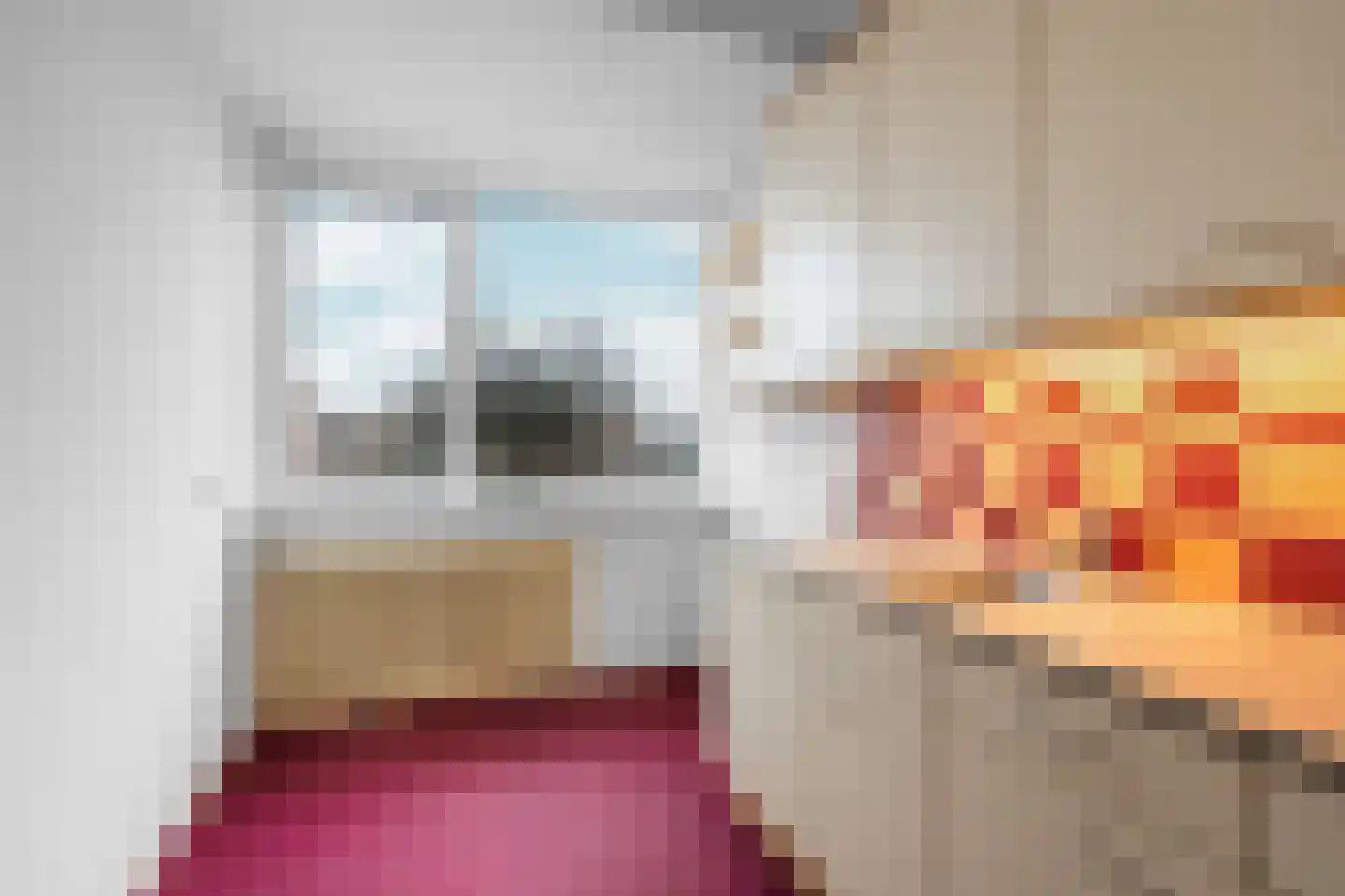 Marconistraat 456 Nijmegen thumbnail 10