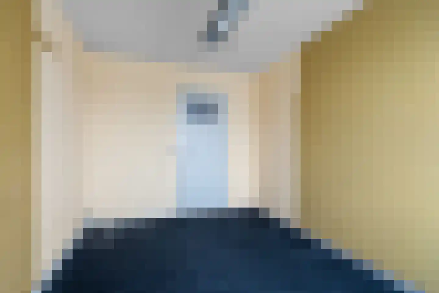 Marconistraat 456 Nijmegen thumbnail 16
