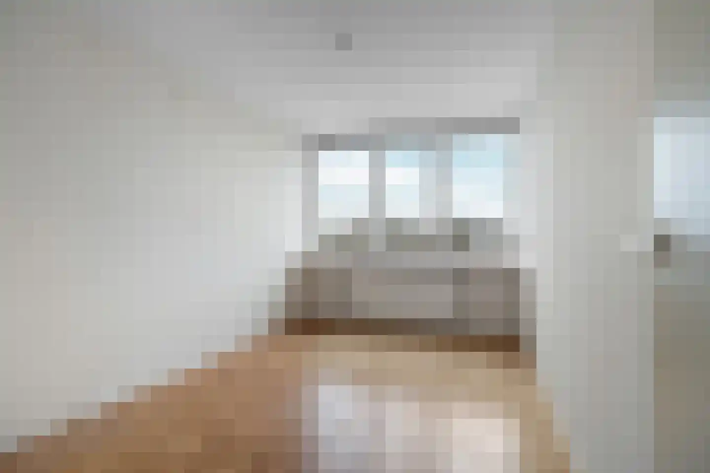 Marconistraat 456 Nijmegen thumbnail 17