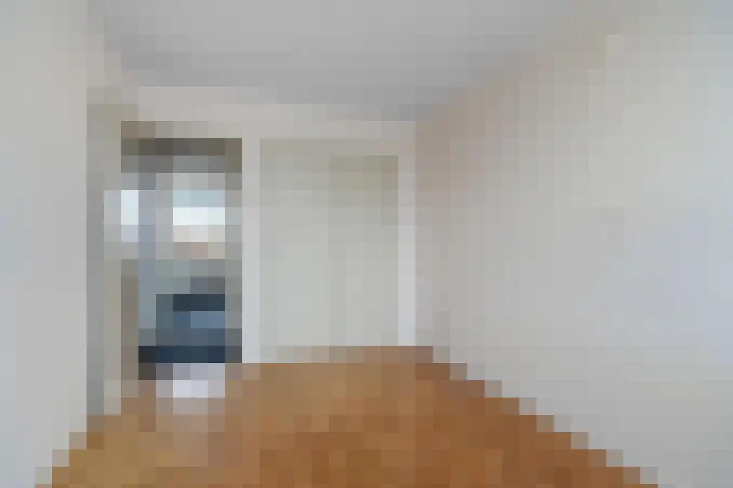 Marconistraat 456 Nijmegen thumbnail 18
