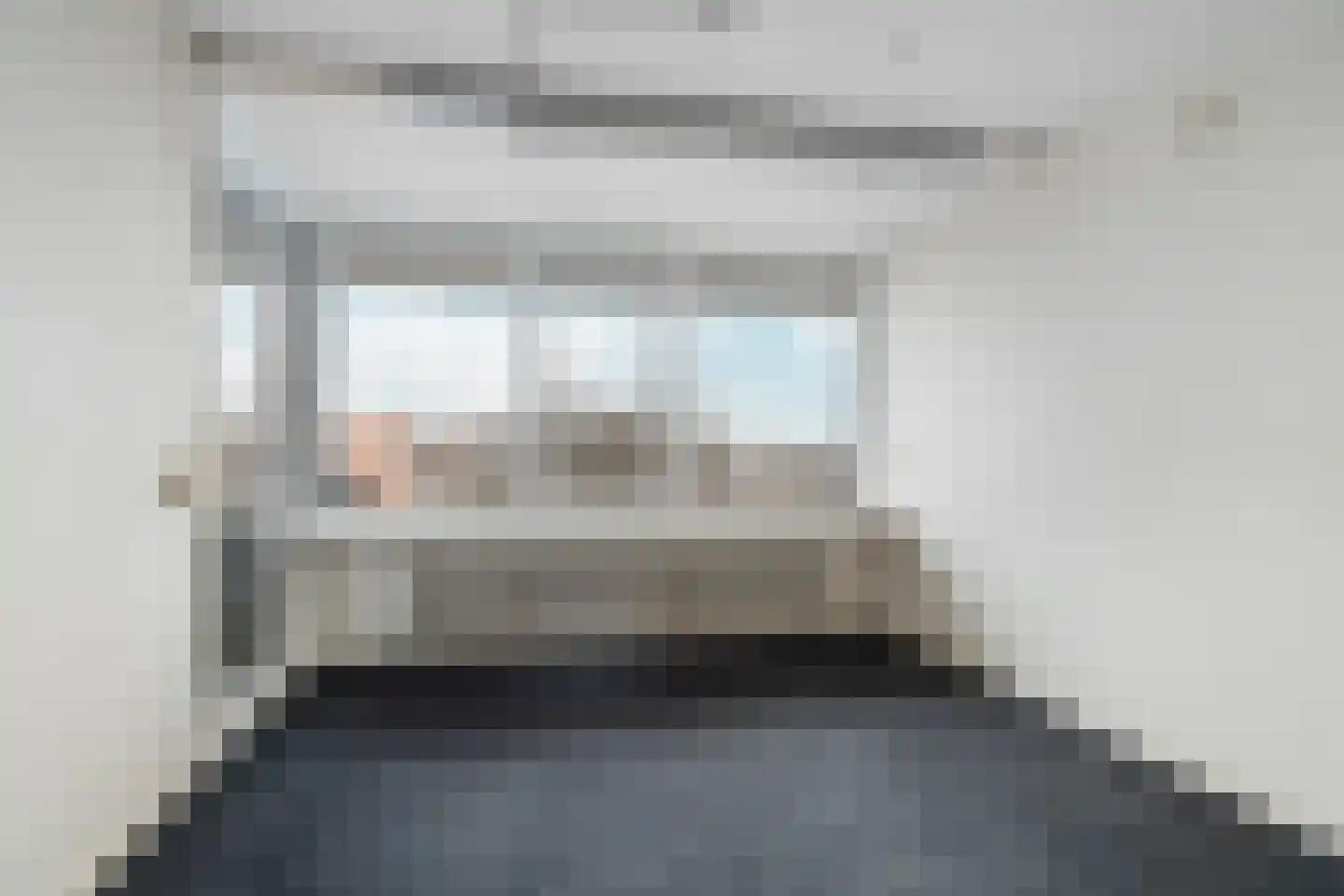 Marconistraat 456 Nijmegen thumbnail 19