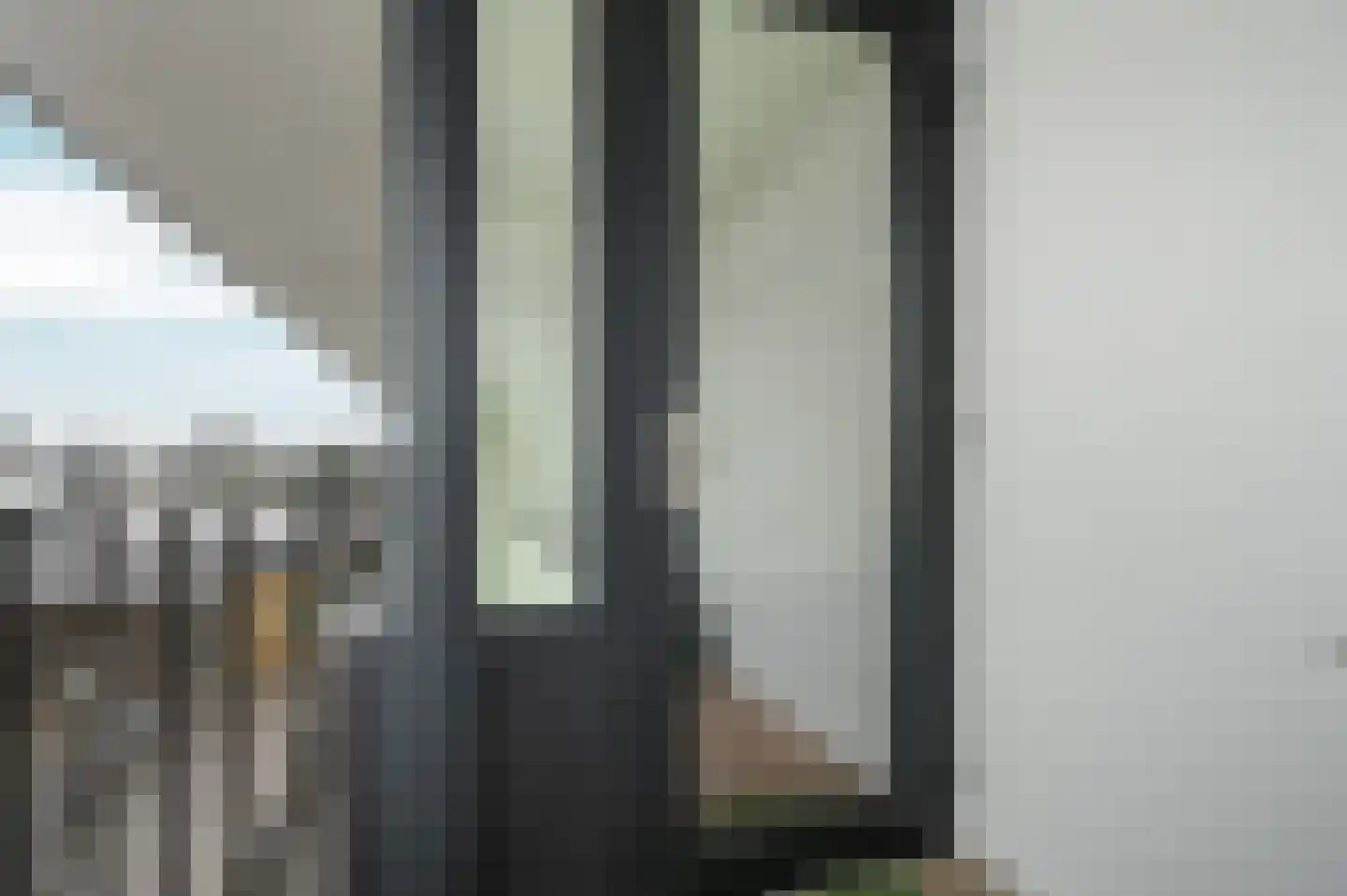 Marconistraat 456 Nijmegen thumbnail 21