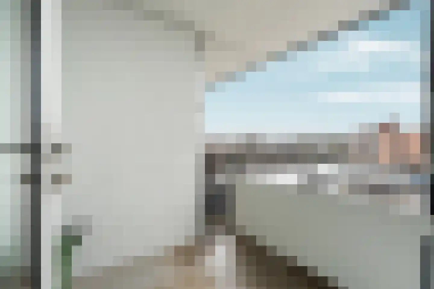 Marconistraat 456 Nijmegen thumbnail 22
