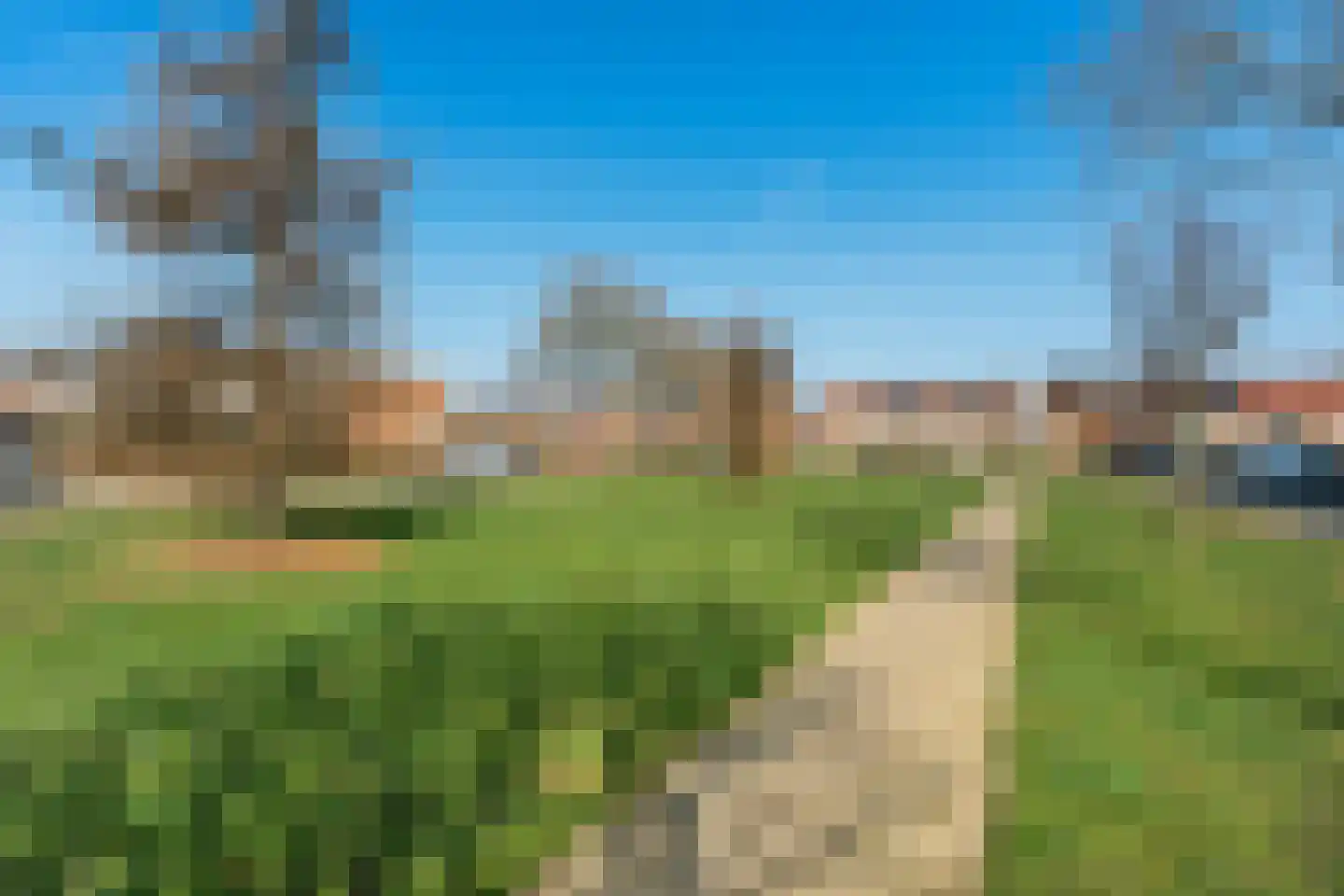 Marconistraat 456 Nijmegen thumbnail 31