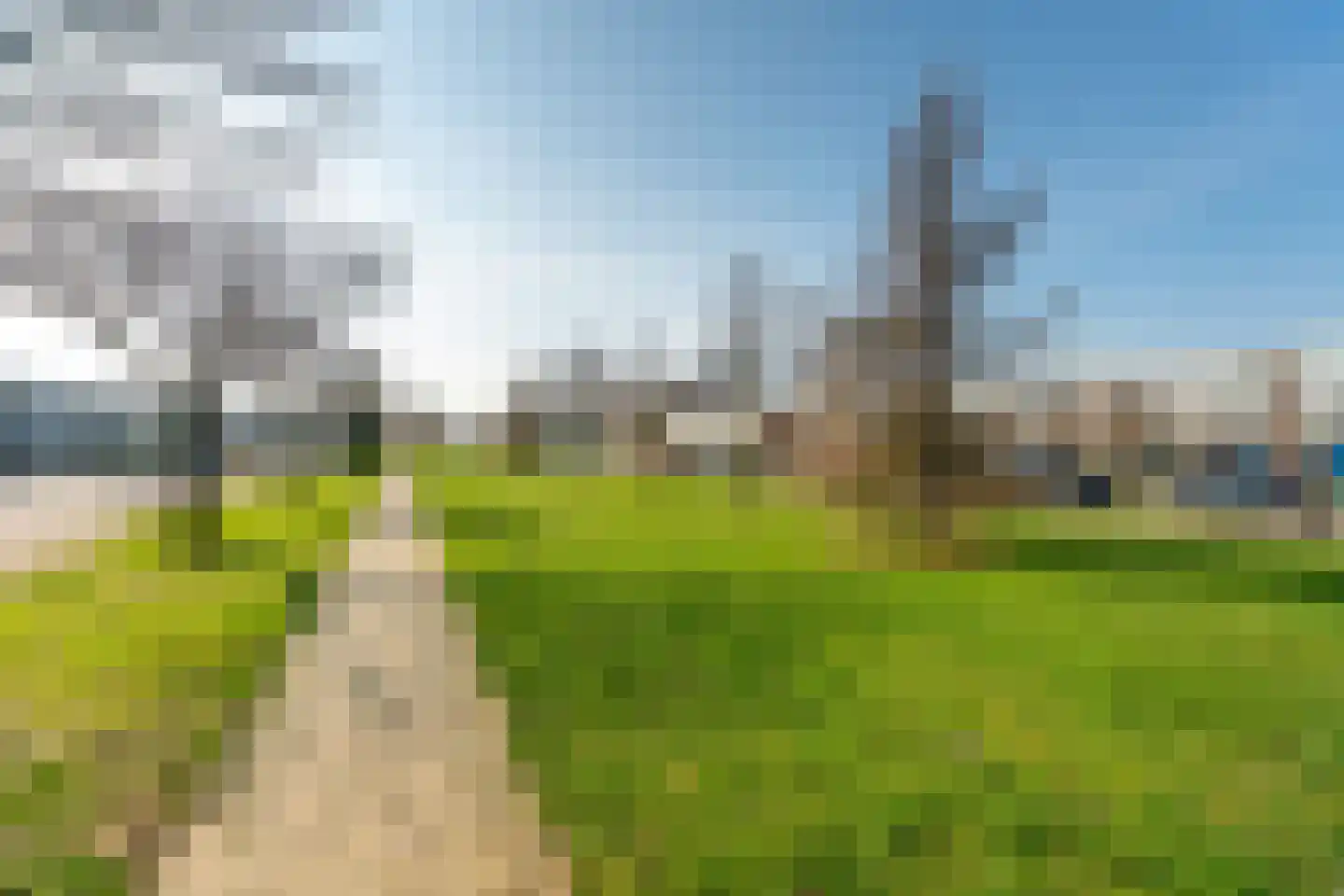 Marconistraat 456 Nijmegen thumbnail 32