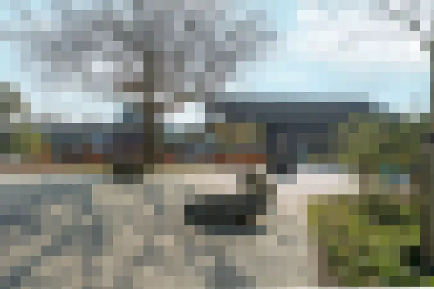 Marconistraat 456 Nijmegen thumbnail 33