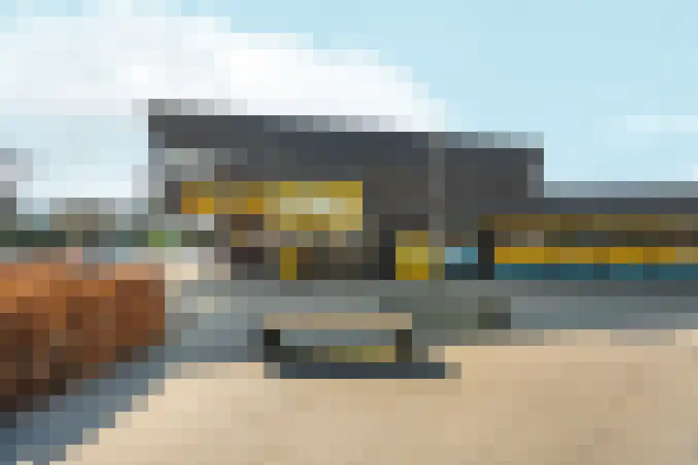 Marconistraat 456 Nijmegen thumbnail 34