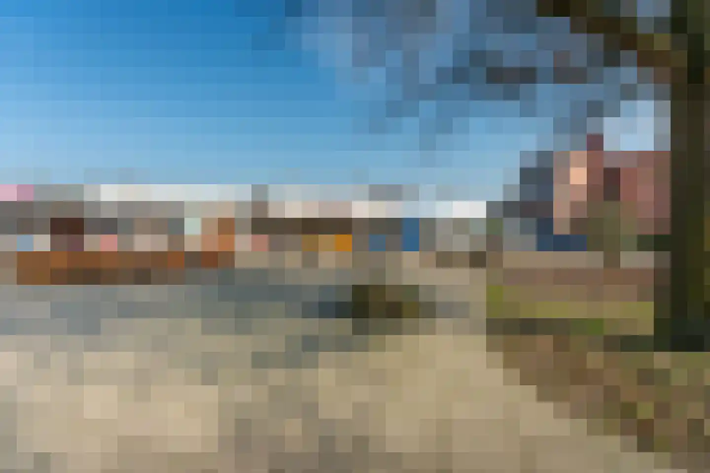 Marconistraat 456 Nijmegen thumbnail 35