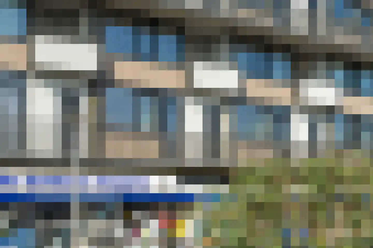 Marconistraat 456 Nijmegen thumbnail 37