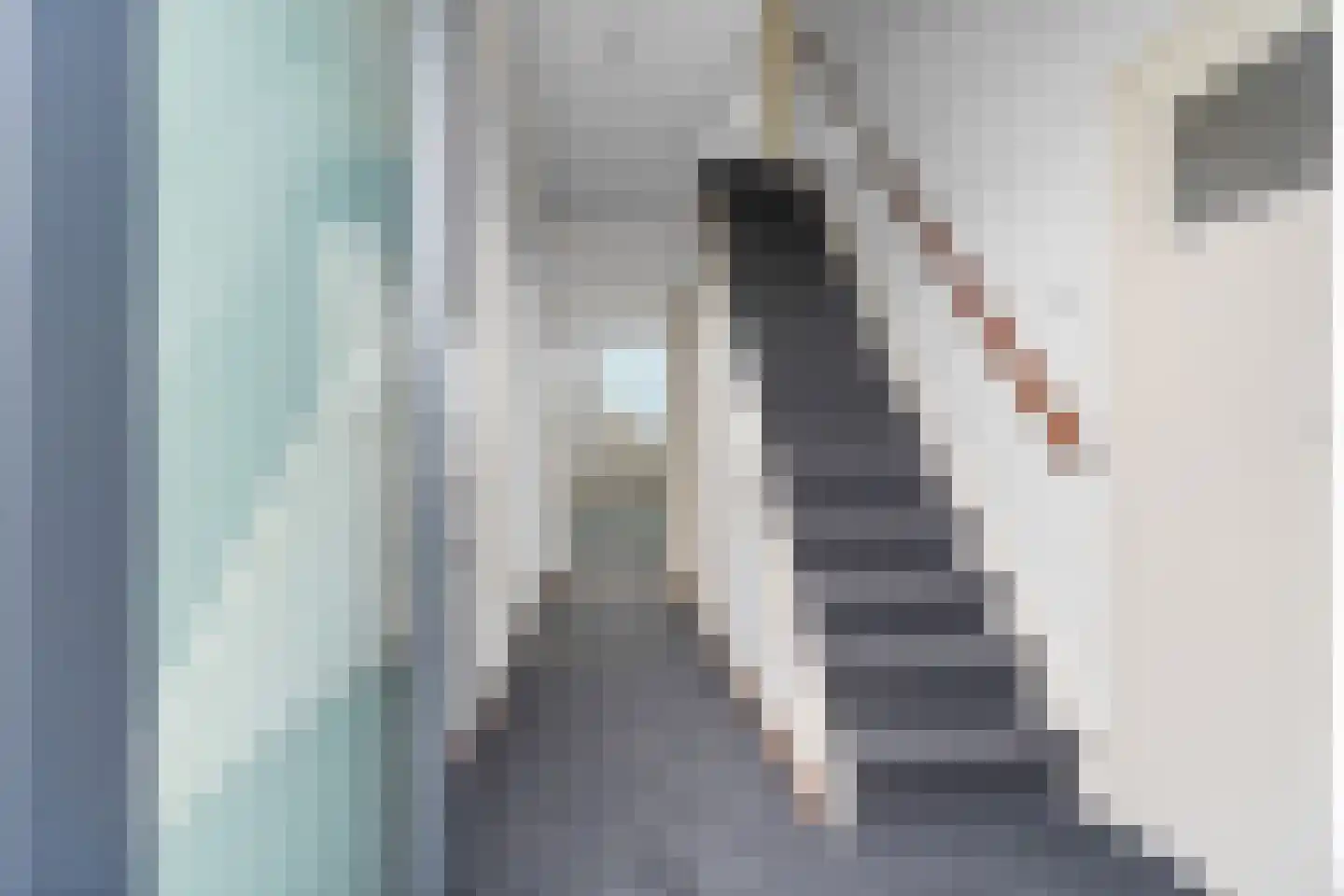 Marconistraat 456 Nijmegen thumbnail 4