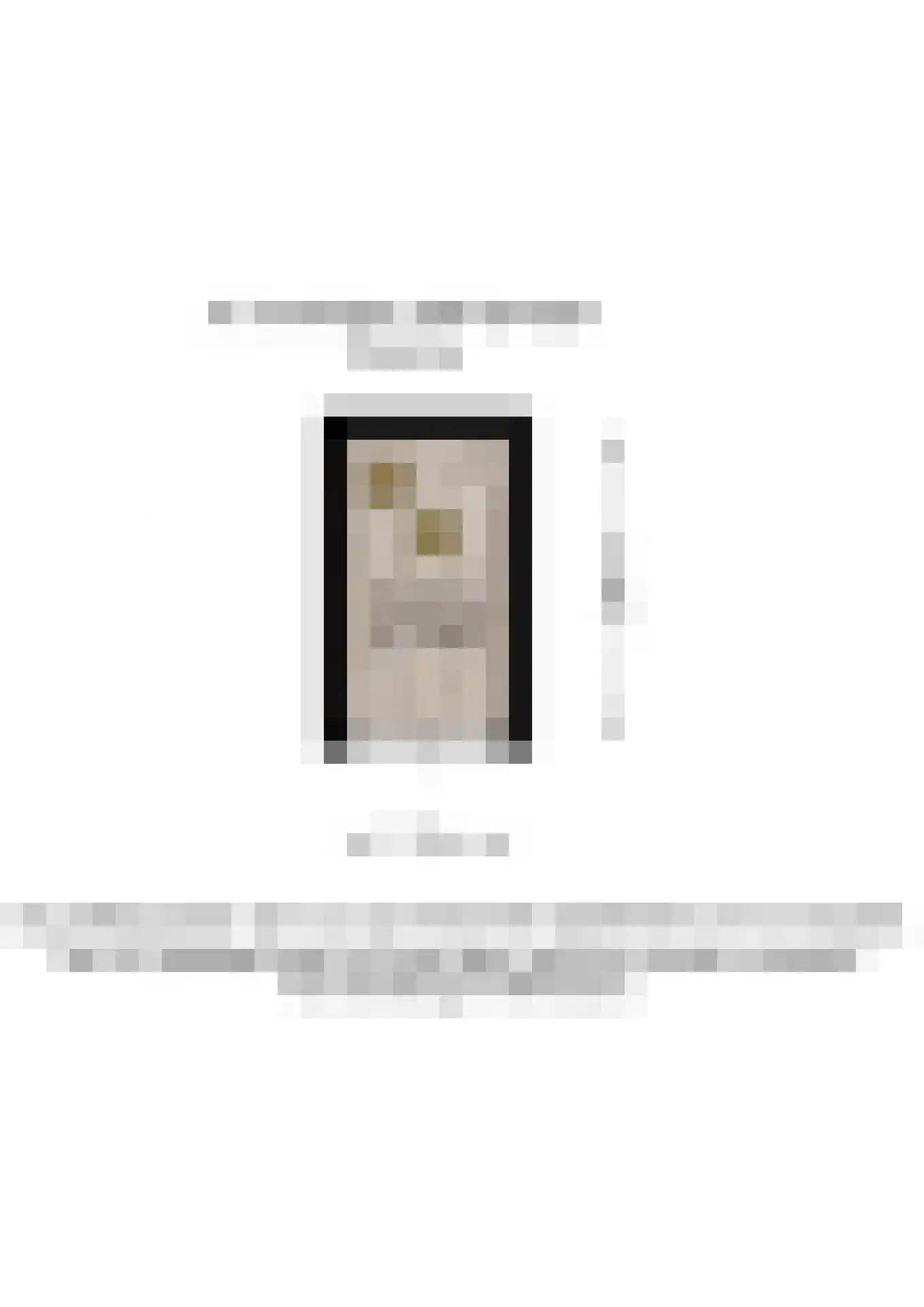 Marconistraat 456 Nijmegen thumbnail 40