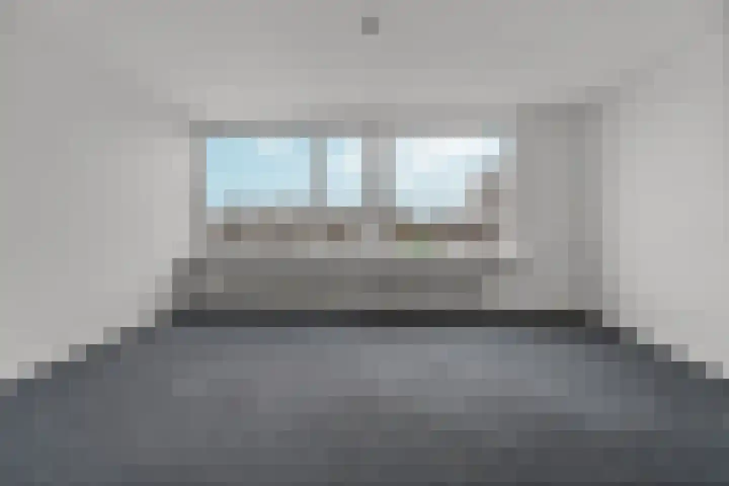 Marconistraat 456 Nijmegen thumbnail 5