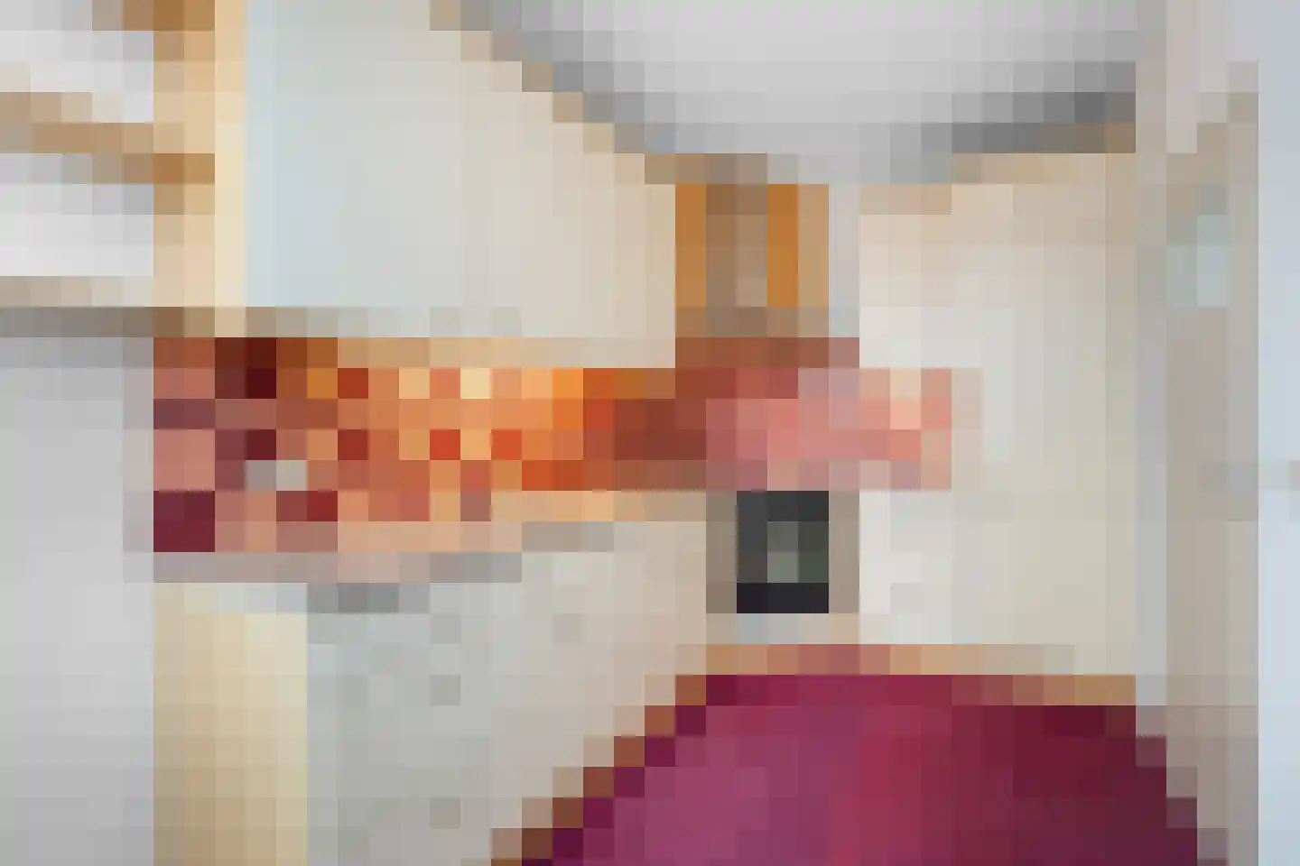Marconistraat 456 Nijmegen thumbnail 9