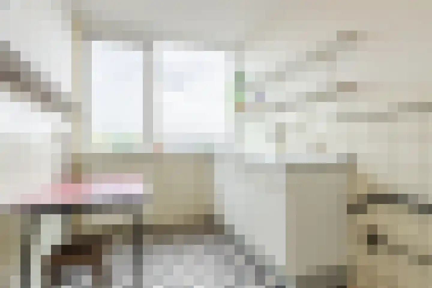 Marconistraat 462 Nijmegen thumbnail 12
