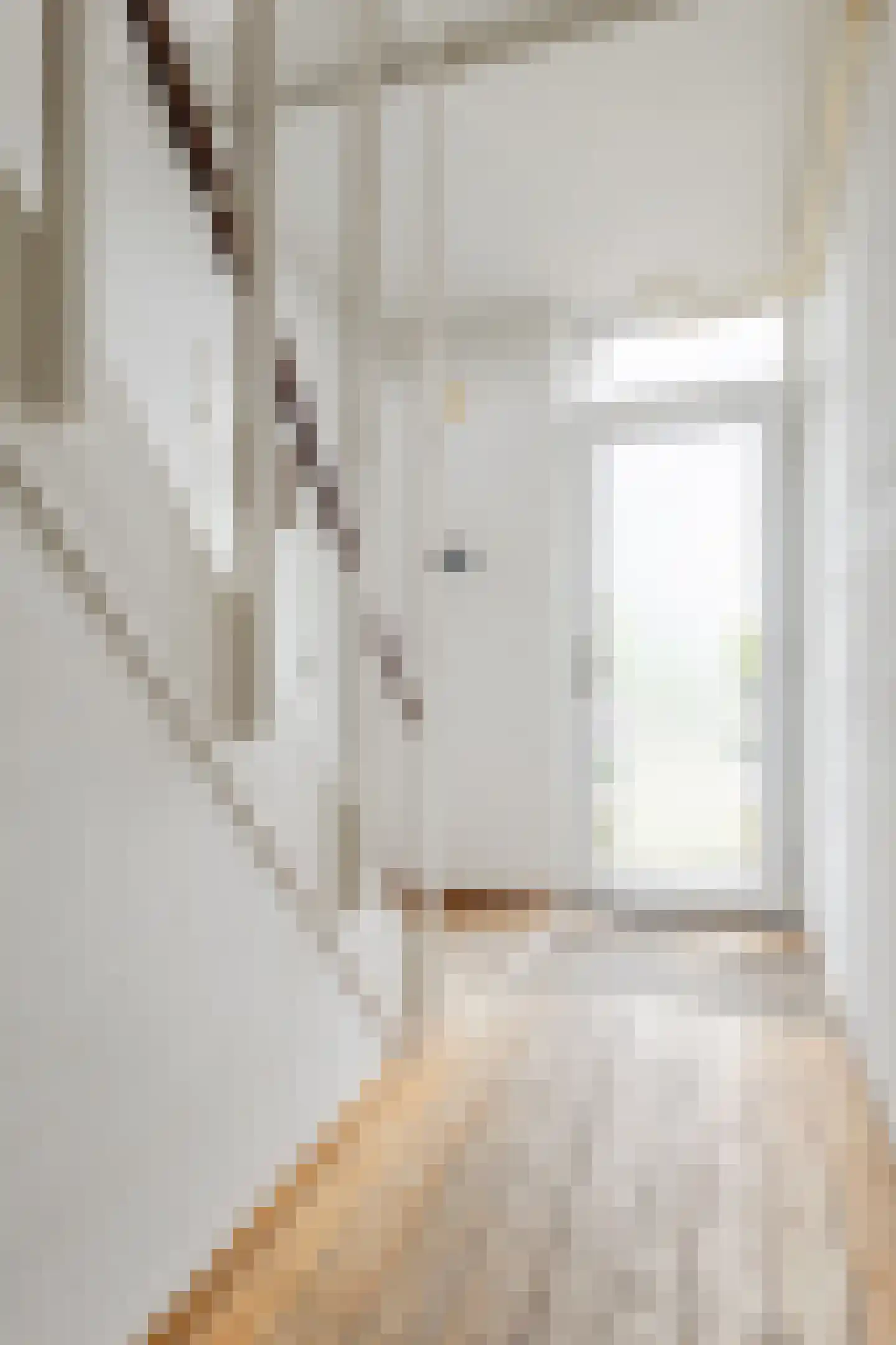 Marconistraat 462 Nijmegen thumbnail 17