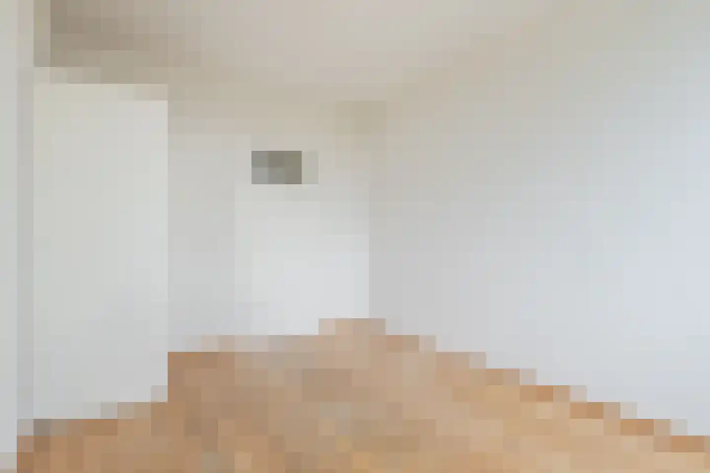 Marconistraat 462 Nijmegen thumbnail 22