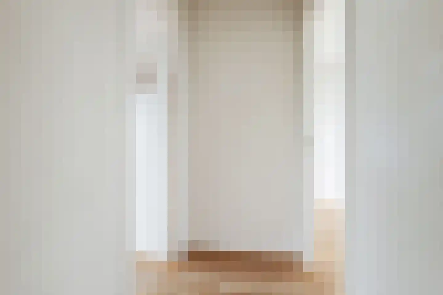 Marconistraat 462 Nijmegen thumbnail 23