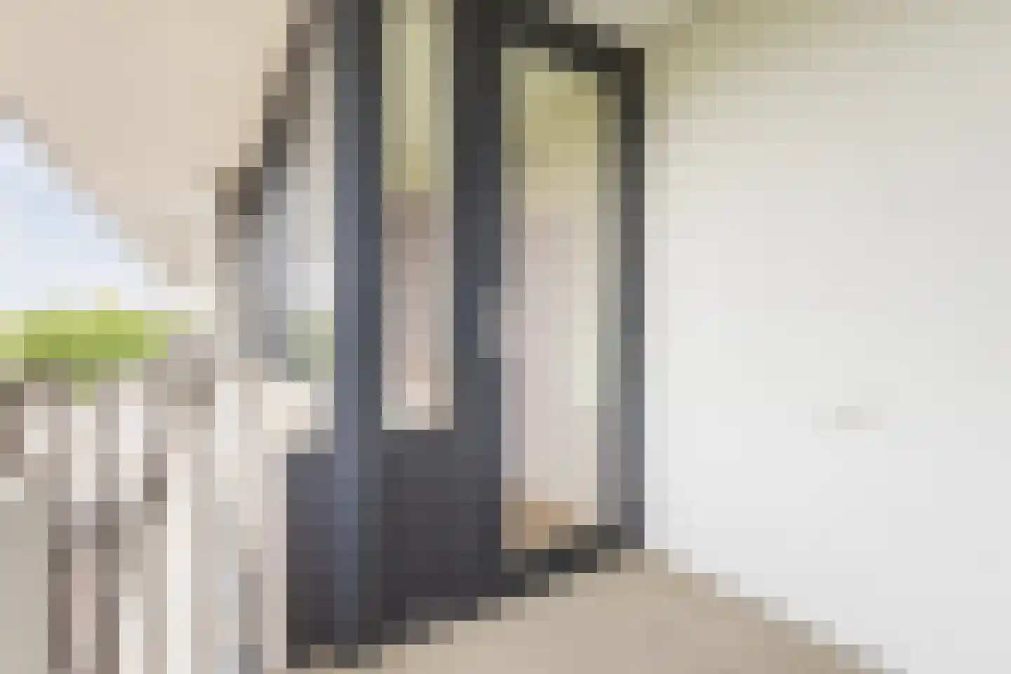 Marconistraat 462 Nijmegen thumbnail 29
