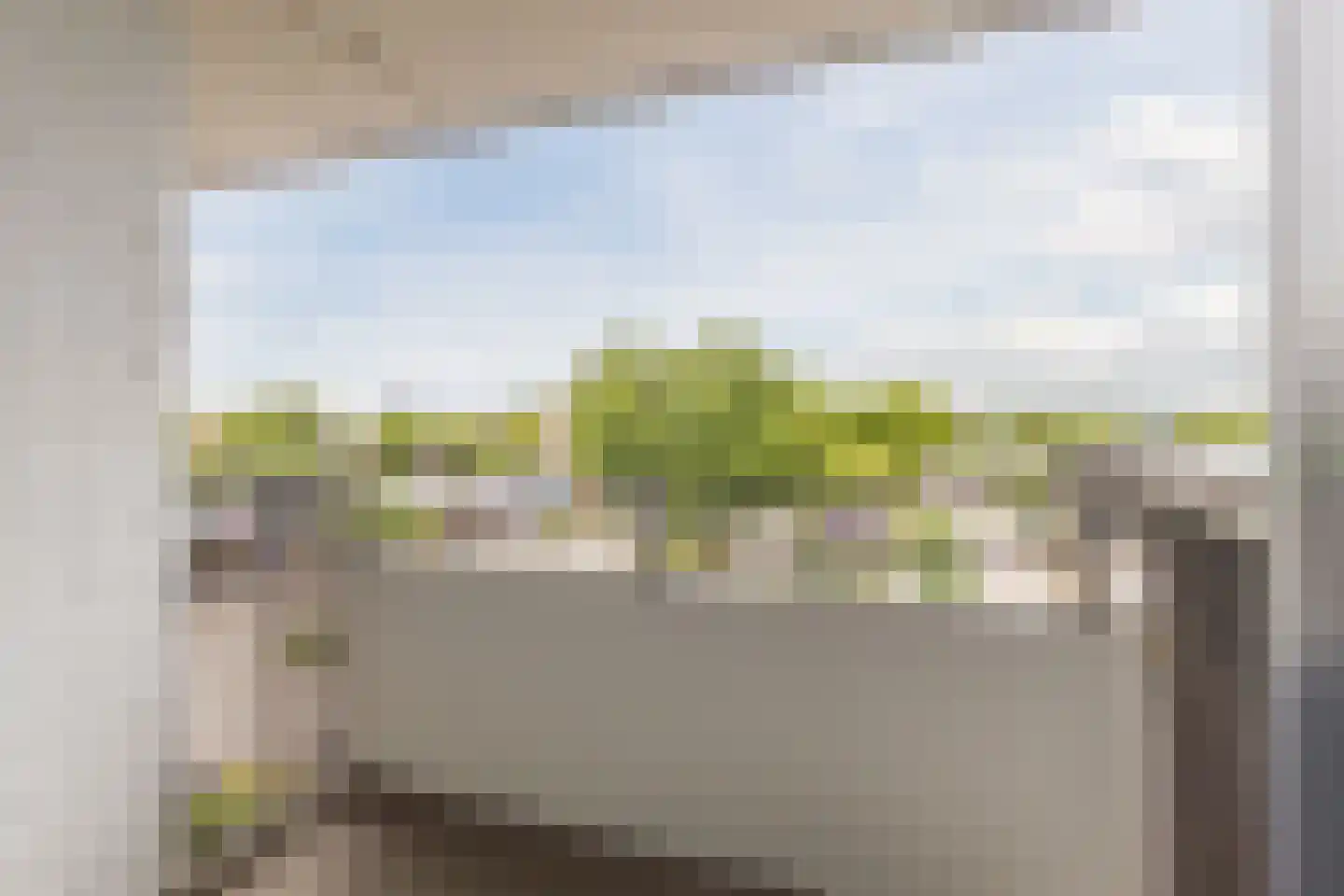 Marconistraat 462 Nijmegen thumbnail 30