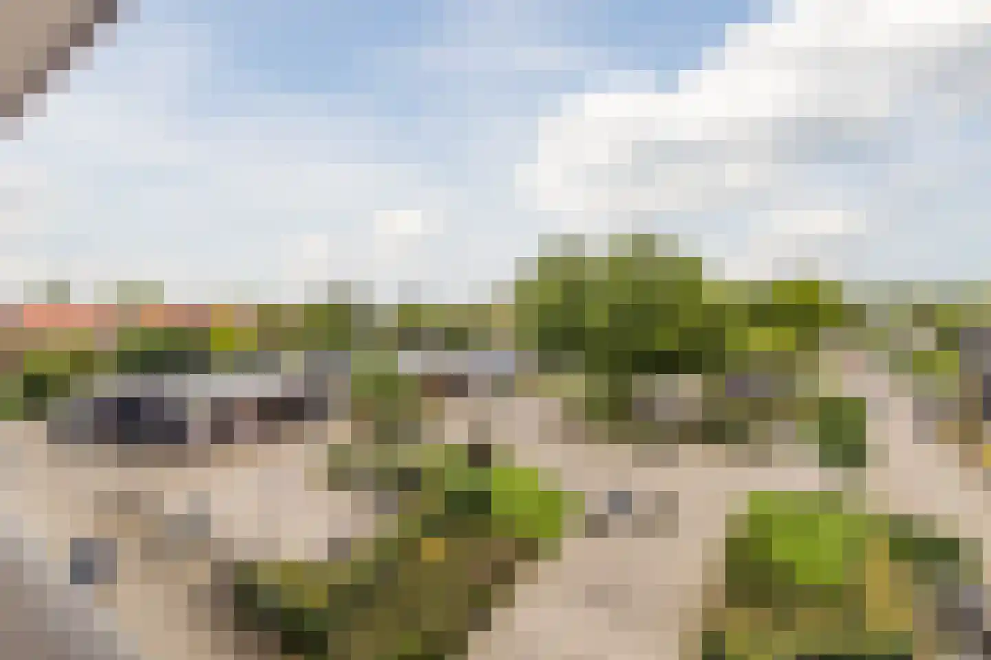 Marconistraat 462 Nijmegen thumbnail 31