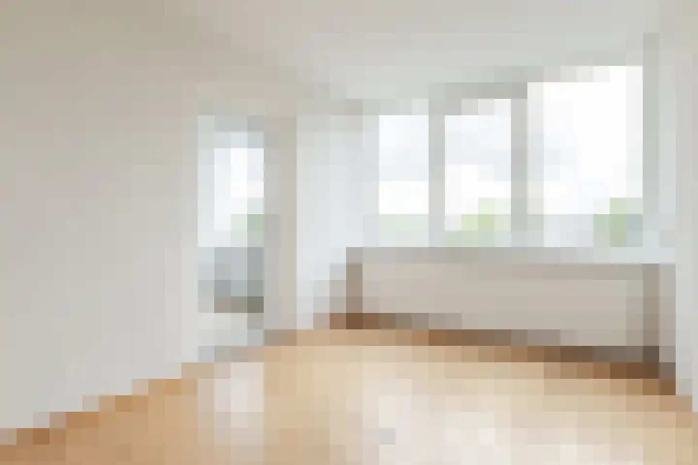 Marconistraat 462 Nijmegen thumbnail 33
