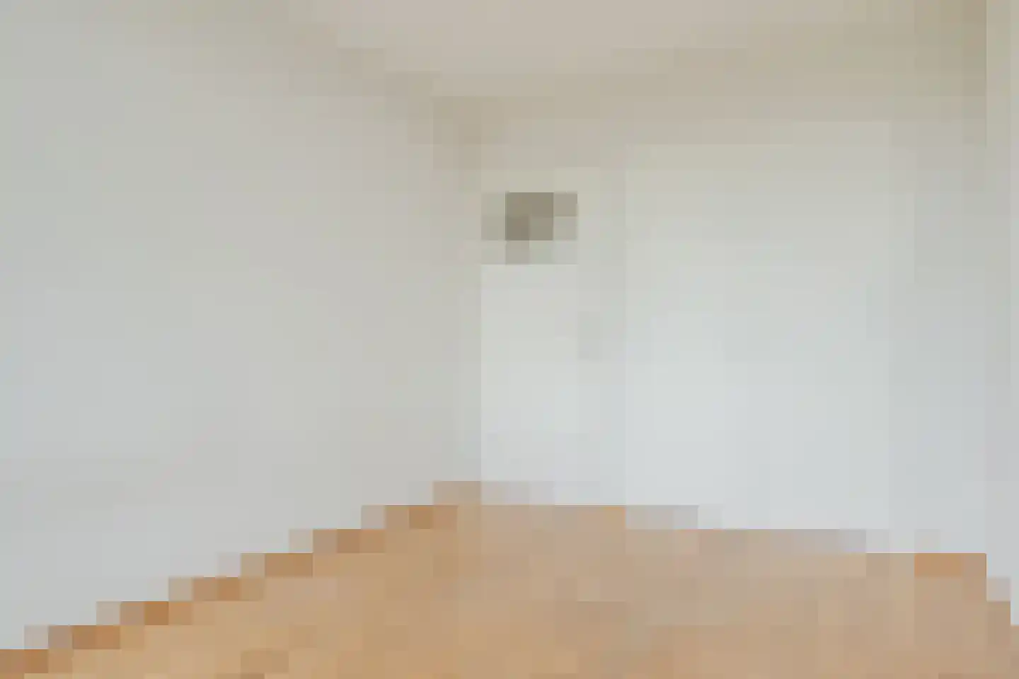 Marconistraat 462 Nijmegen thumbnail 35