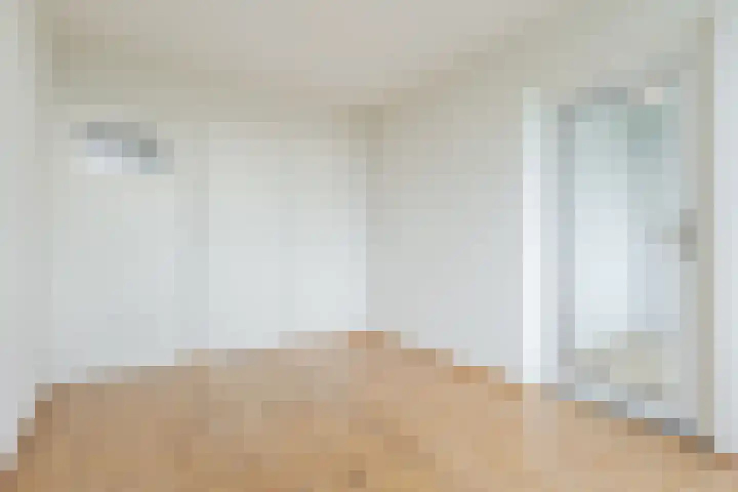Marconistraat 462 Nijmegen thumbnail 36