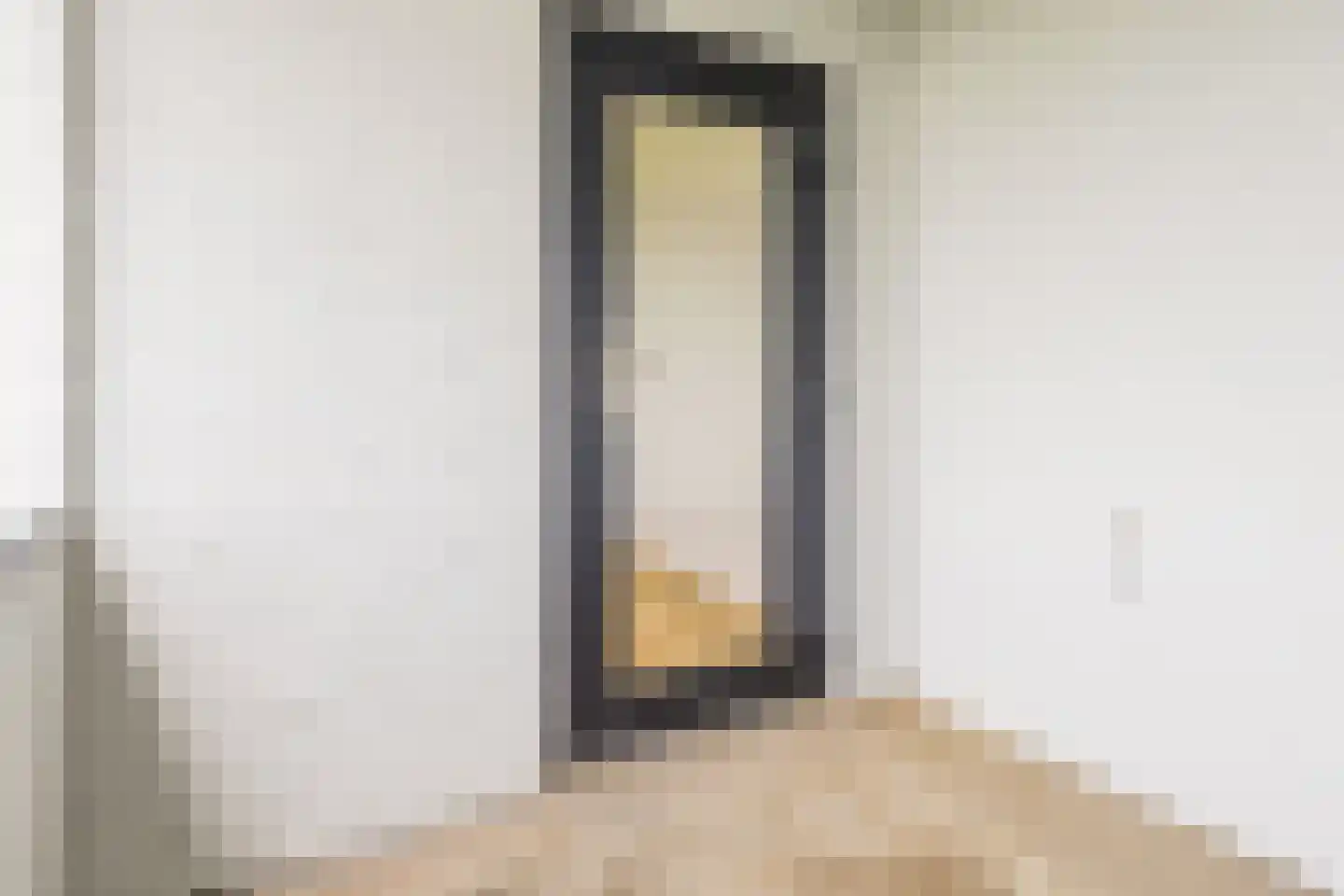 Marconistraat 462 Nijmegen thumbnail 37