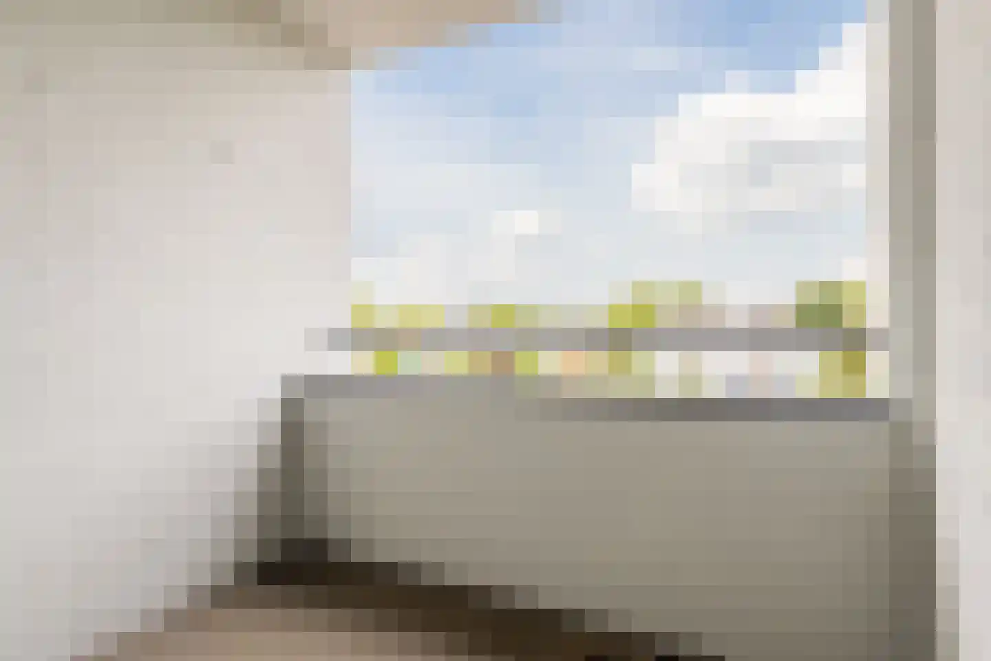 Marconistraat 462 Nijmegen thumbnail 38