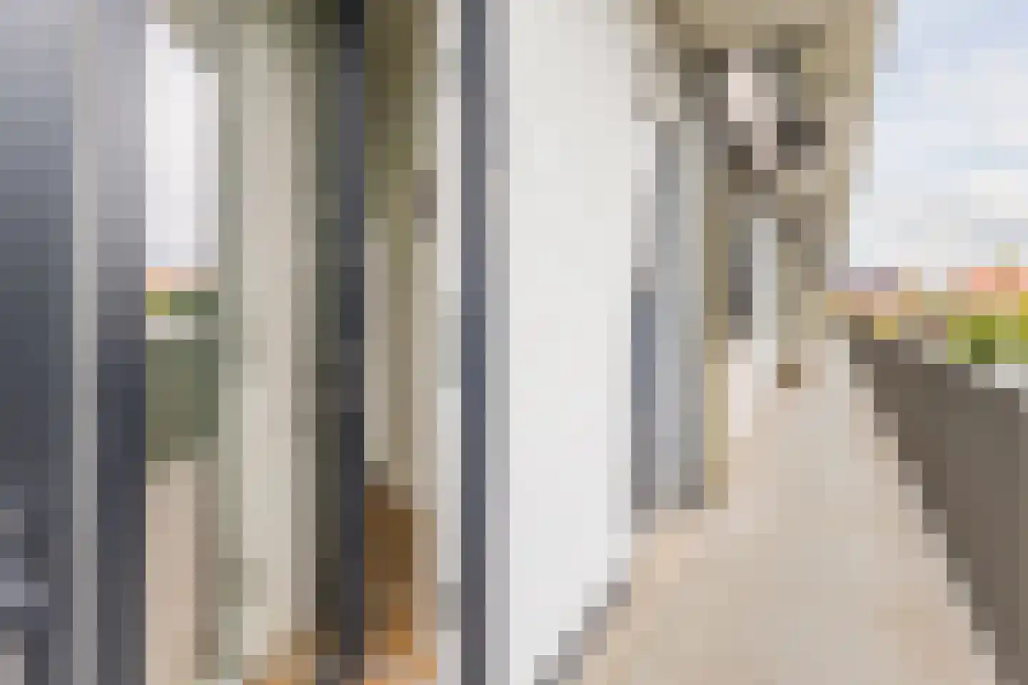 Marconistraat 462 Nijmegen thumbnail 45
