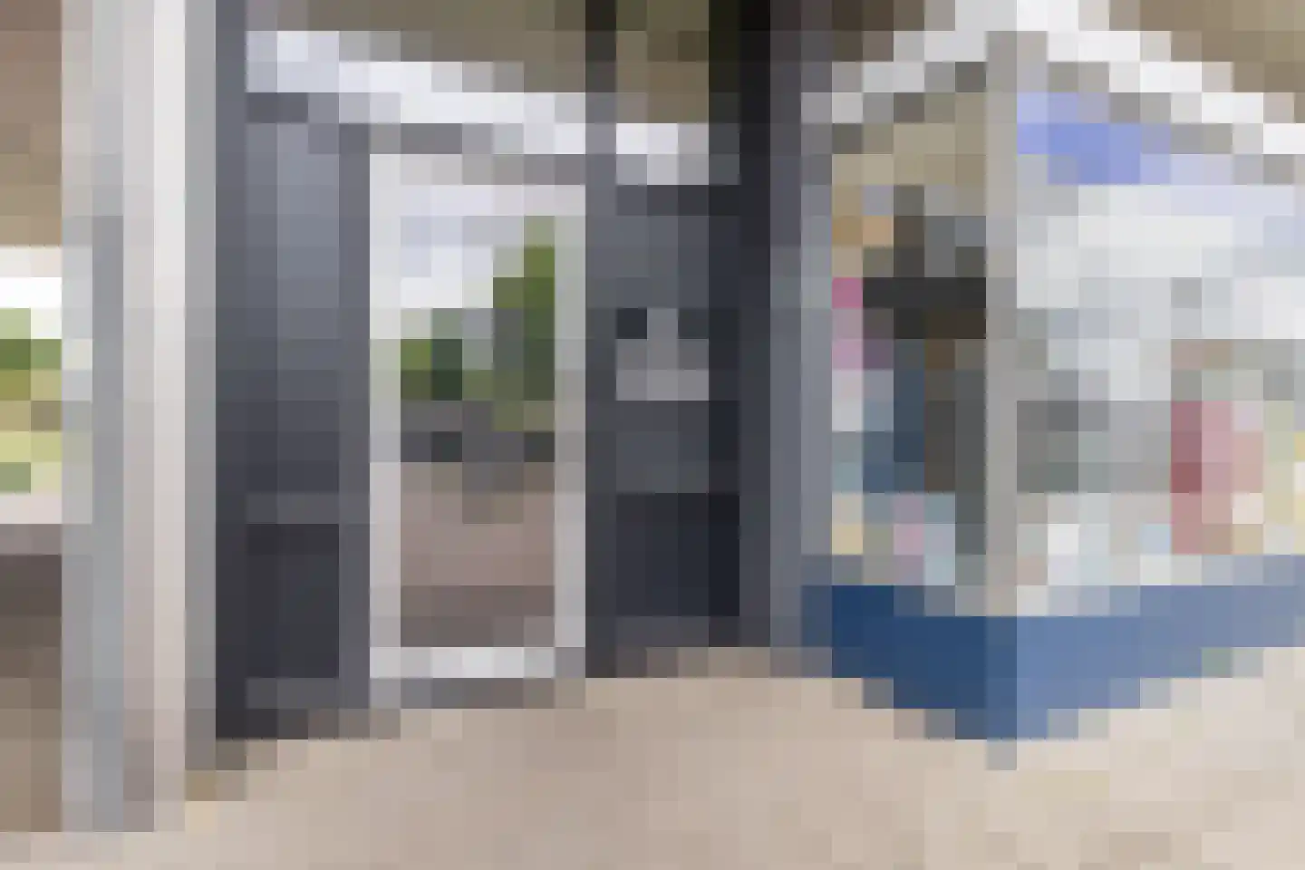 Marconistraat 462 Nijmegen thumbnail 49