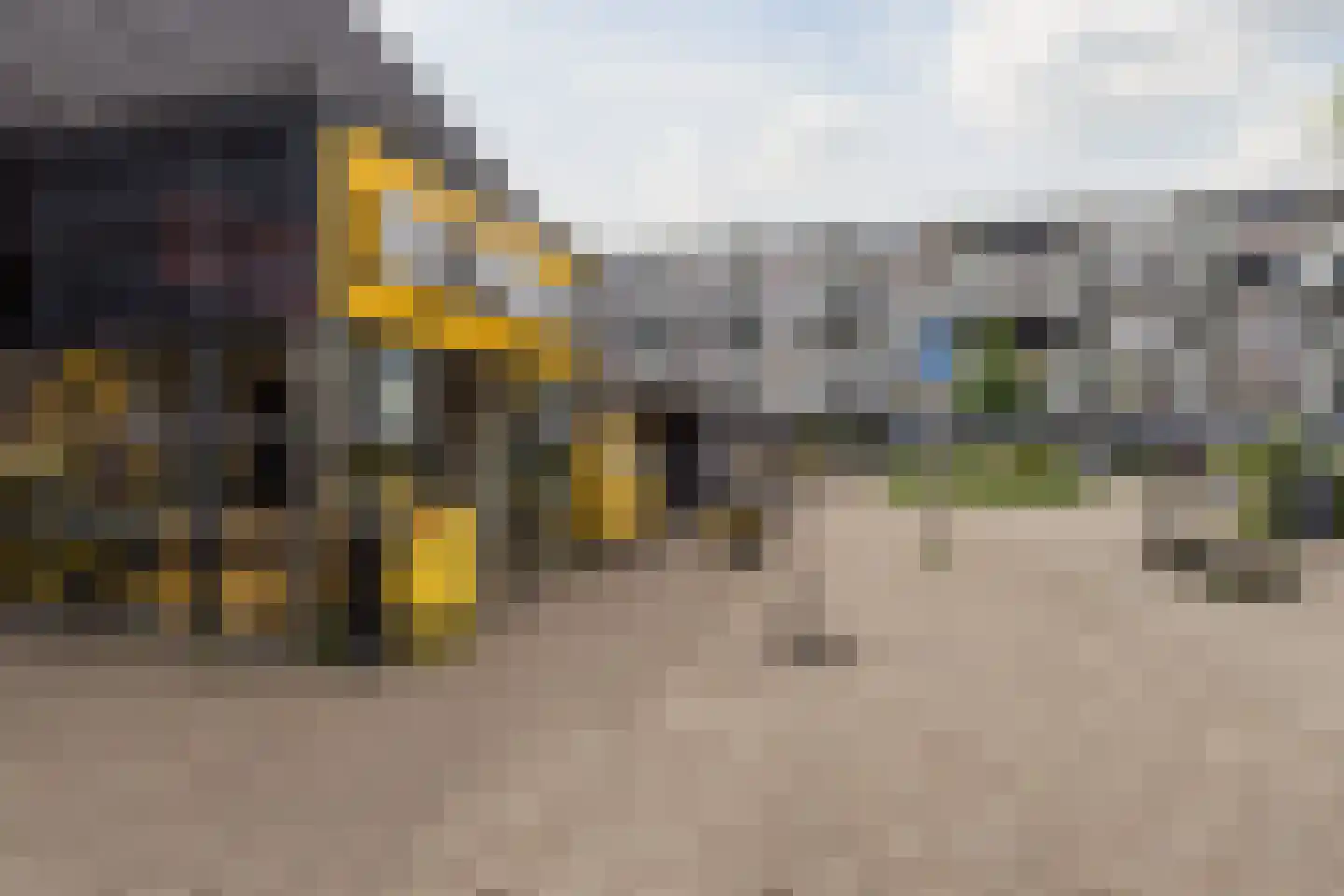 Marconistraat 462 Nijmegen thumbnail 51