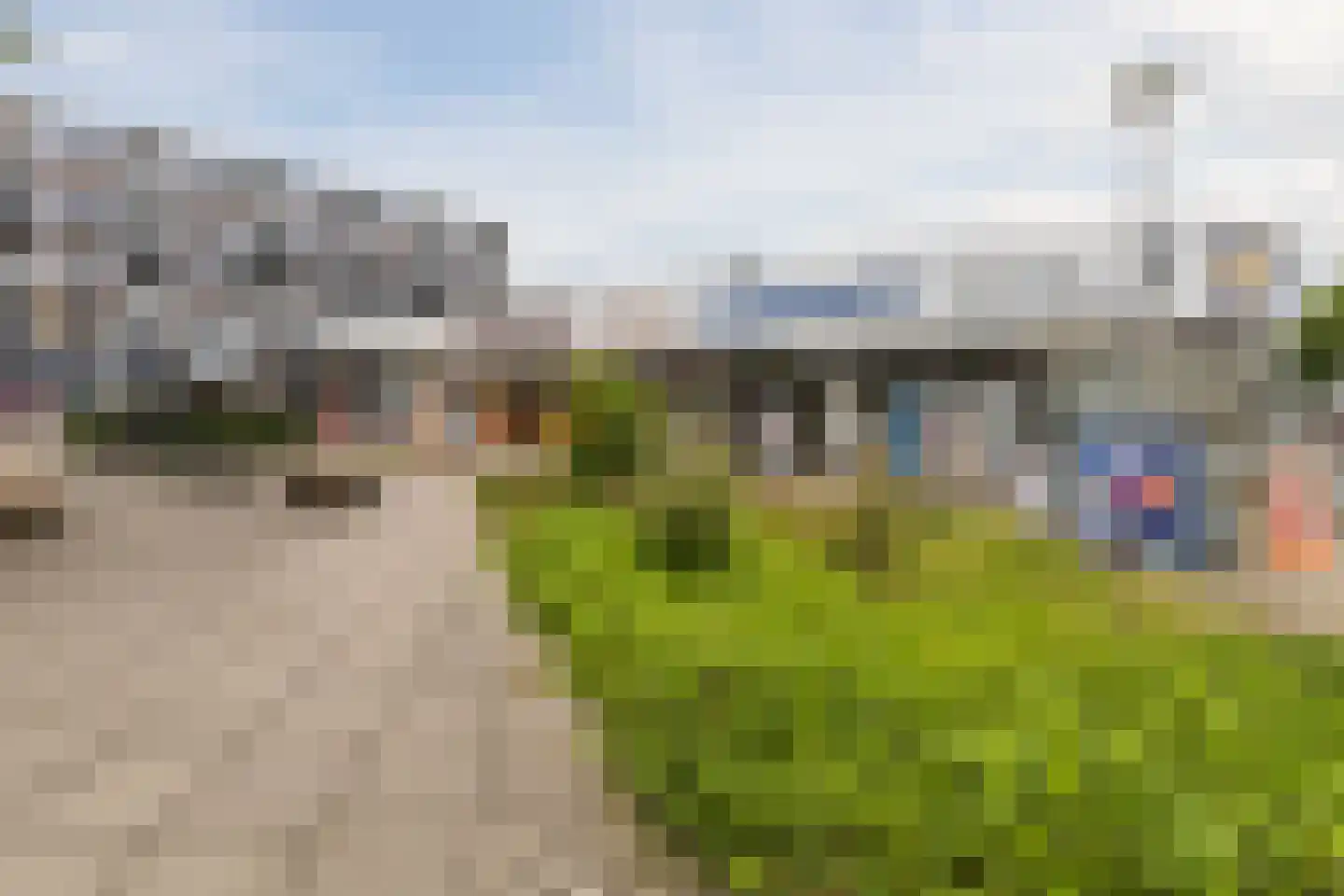 Marconistraat 462 Nijmegen thumbnail 52