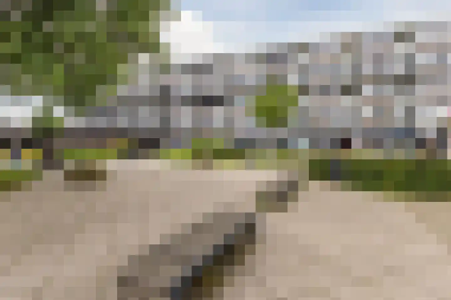 Marconistraat 462 Nijmegen thumbnail 53