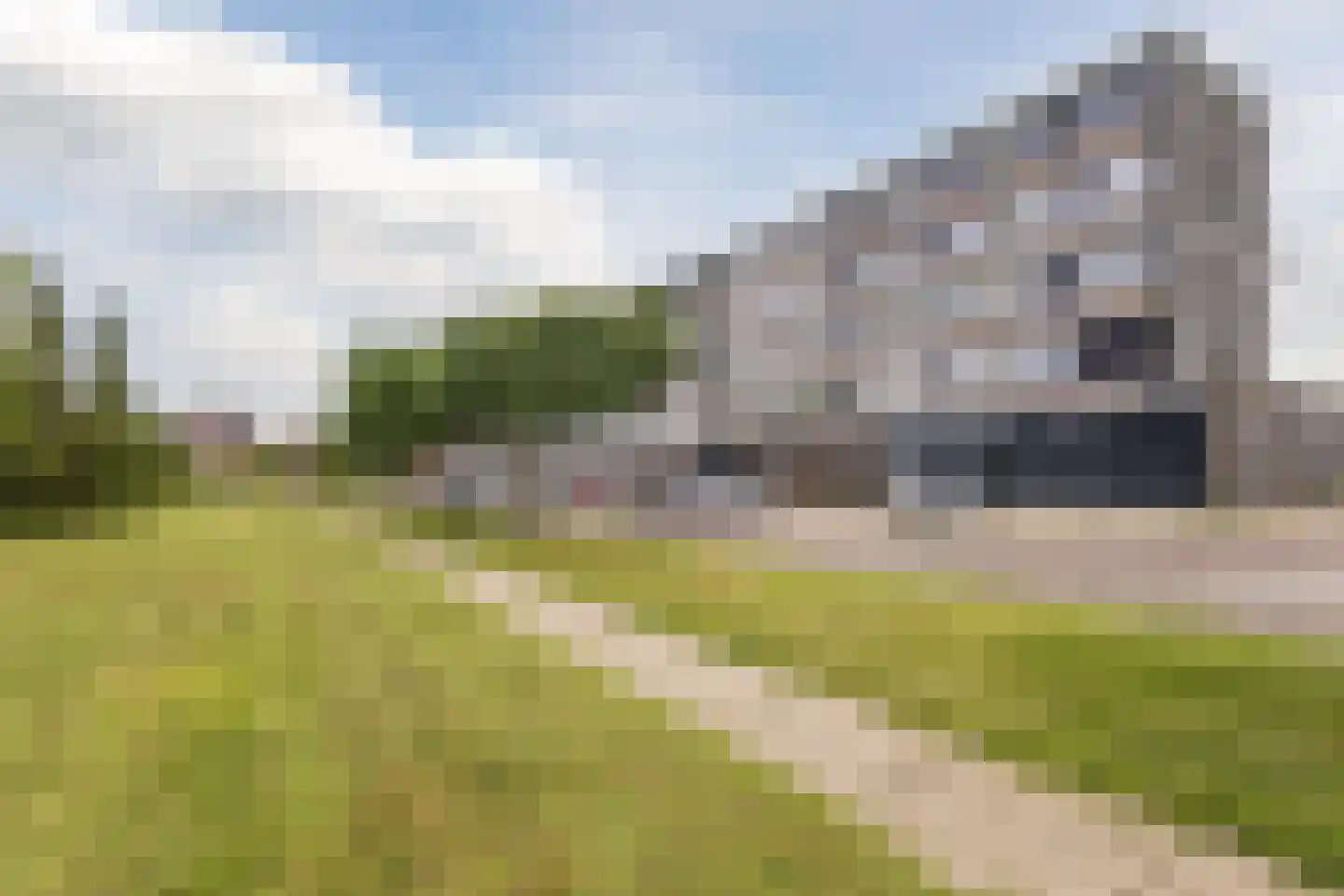 Marconistraat 462 Nijmegen thumbnail 55