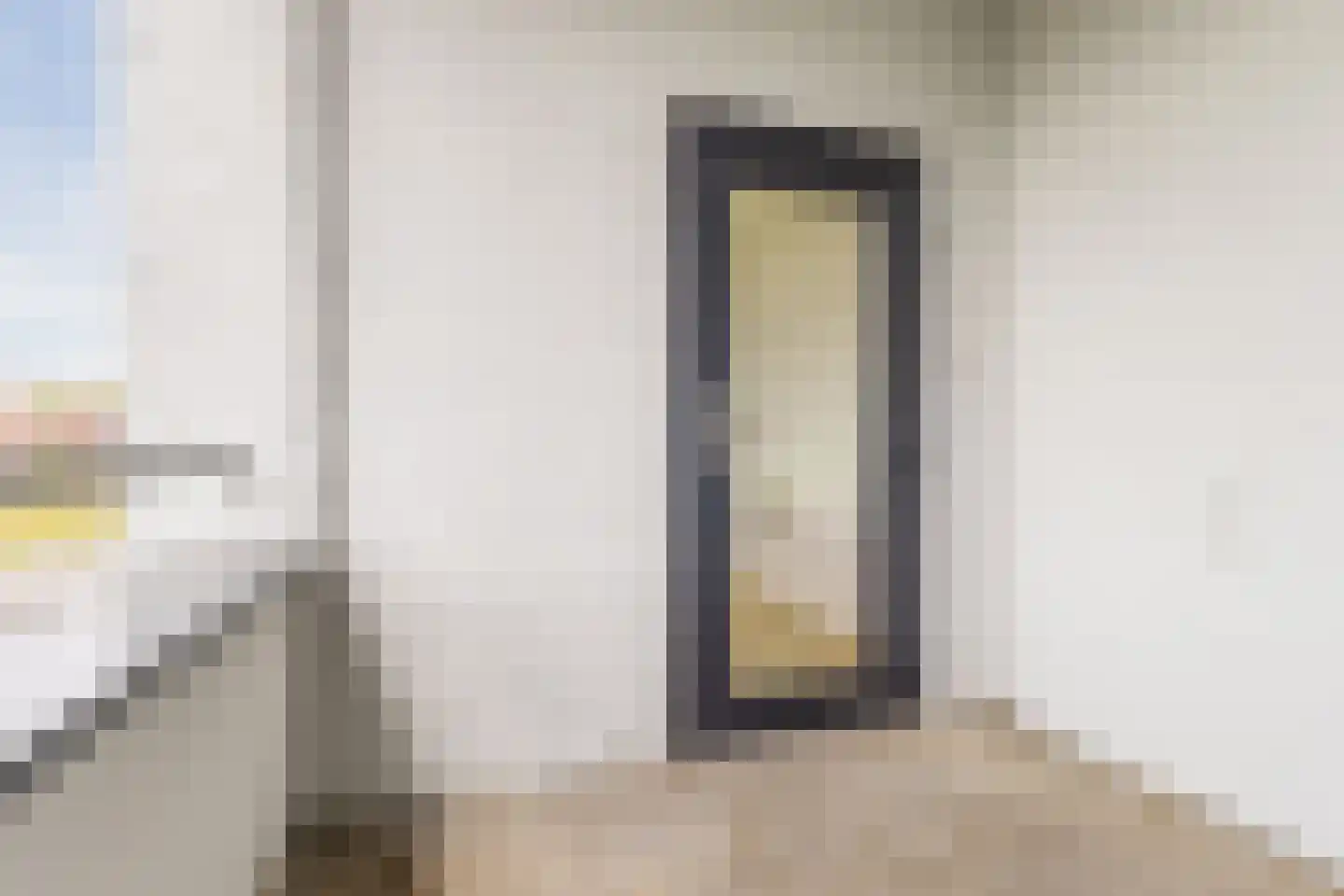 Marconistraat 462 Nijmegen thumbnail 6