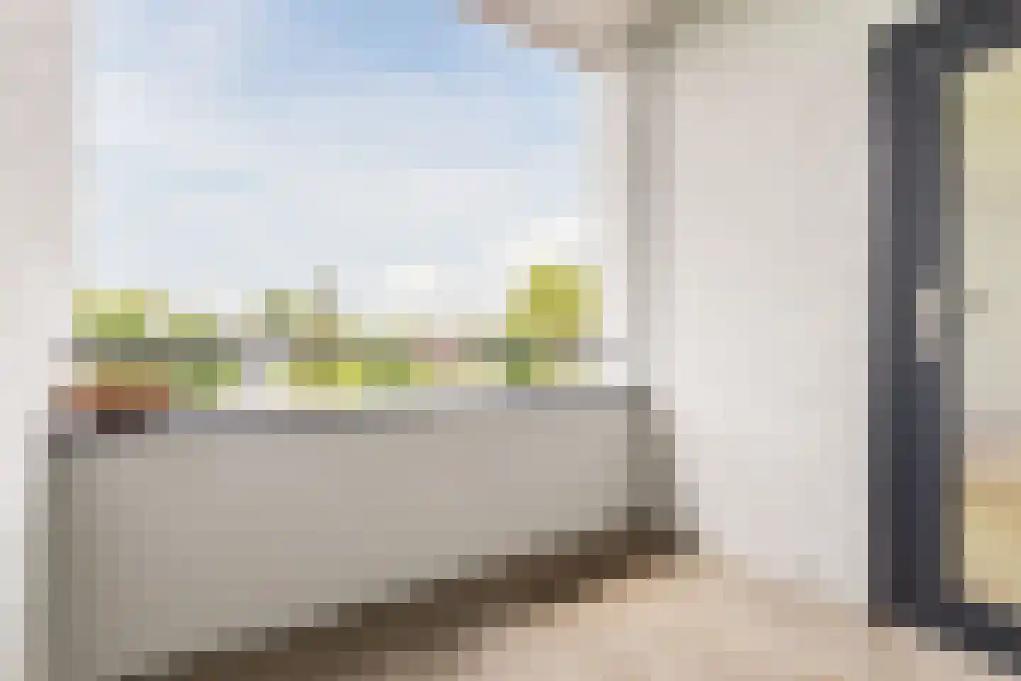 Marconistraat 462 Nijmegen thumbnail 7