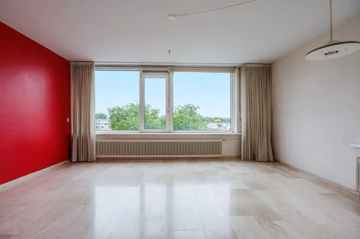 Marconistraat 472 Nijmegen thumbnail 10