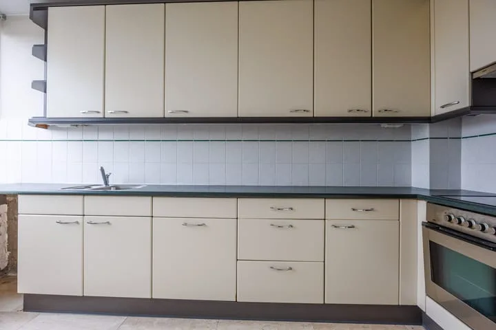 Marconistraat 472 Nijmegen thumbnail 13