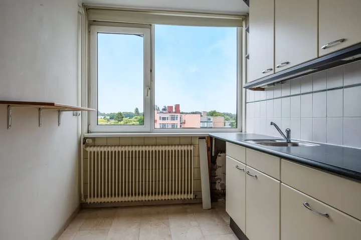 Marconistraat 472 Nijmegen thumbnail 14