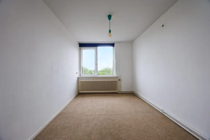 Marconistraat 472 Nijmegen thumbnail 17