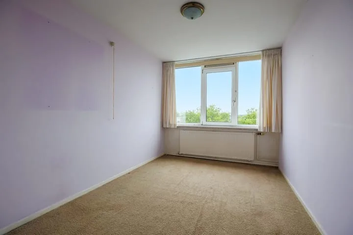 Marconistraat 472 Nijmegen thumbnail 20