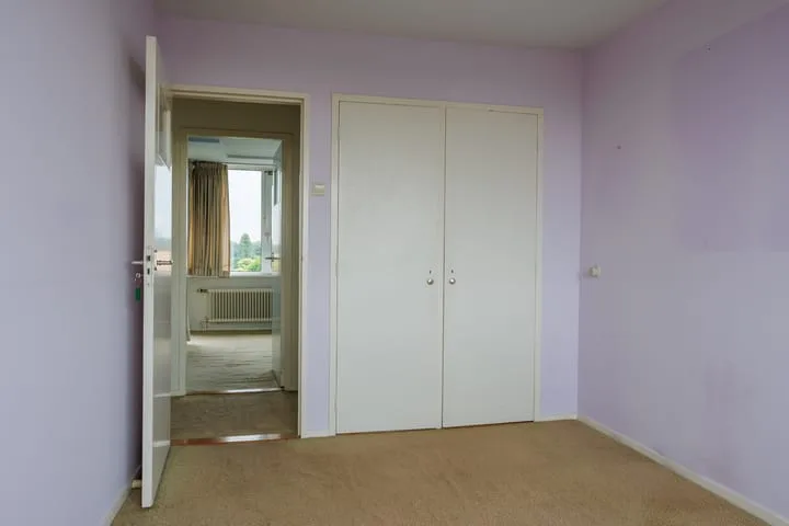 Marconistraat 472 Nijmegen thumbnail 21
