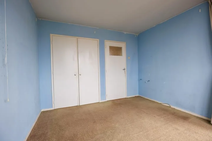 Marconistraat 472 Nijmegen thumbnail 22