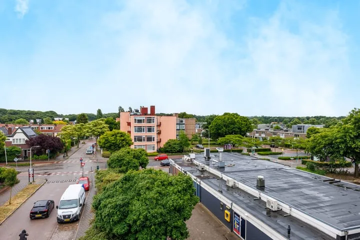 Marconistraat 472 Nijmegen thumbnail 26